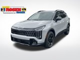 New 2026 Kia Sportage X-Pro Prestige image 1