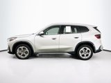 Used 2024 BMW X1 xDrive28i image 4