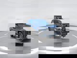 New 2025 Toyota Tundra Platinum w/ TRD Off-Road Package image 2