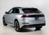 New 2025 Audi Q8 Premium Plus image 5