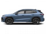 New 2025 Volkswagen Tiguan SE R-Line image 3