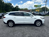 Used 2018 Buick Enclave Essence image 5