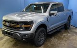New 2025 Ford F150 Tremor image 4