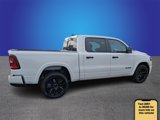 New 2026 RAM 1500 Laramie image 3