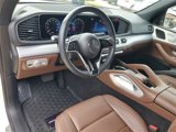 Used 2024 Mercedes-Benz GLE 350 4MATIC image 4