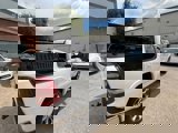 Used 2024 RAM 1500 Limited image 5