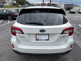 Used 2017 Subaru Outback 2.5i Limited image 5