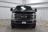 Used 2023 Ford F250 King Ranch image 2
