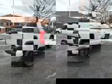 New 2025 Toyota Tundra SR5 w/ SR5 Premium Package image 6