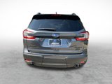 New 2025 Subaru Ascent Bronze Edition image 5