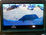 Used 2021 GMC Sierra 1500 Elevation image 6