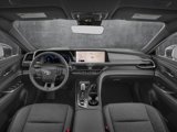 New 2026 Toyota Crown XLE image 5
