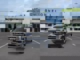 New 2025 Ford F350 Lariat w/ Lariat Ultimate Package image 2