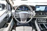 Used 2024 Lincoln Navigator Reserve image 2