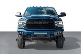 Used 2022 RAM 3500 Laramie image 3