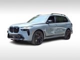 New 2026 BMW X7 M60i image 2