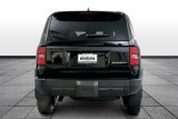 New 2025 Toyota Land Cruiser 1958 image 4