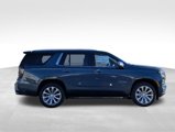 New 2025 Chevrolet Tahoe Premier image 2