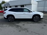 New 2025 Buick Enclave Sport Touring w/ Super Cruise Package image 3