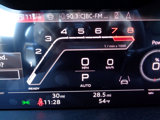 Used 2025 Audi RS 6 performance image 4
