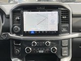 New 2025 Ford F150 XLT image 3