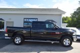 Used 2018 RAM 3500 Tradesman w/ Chrome Appearance Group image 6