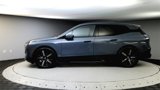 New 2025 BMW iX xDrive50 image 4