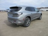 New 2025 Buick Enclave Avenir image 5