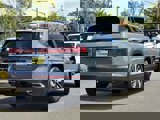 New 2025 Volkswagen Atlas SE image 3