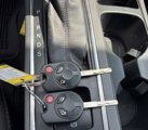 Used 2018 Ford Escape SE w/ SE Sync 3 Package image 4