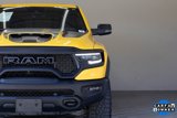 Used 2023 RAM 1500 TRX w/ TRX Level 2 Equipment Group image 5