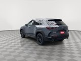 New 2025 MAZDA CX-50 AWD 2.5 S w/ Select Package image 2