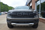 New 2025 Ford Ranger Raptor image 2