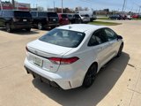 Used 2024 Toyota Corolla SE image 5