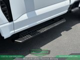 New 2025 Ford F250 XL image 6