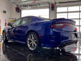 Used 2022 Dodge Charger GT image 5