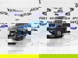 New 2025 Ford F150 XLT w/ Equipment Group 302A MID image 4