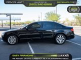 Used 2014 Audi A4 2.0T Premium image 4