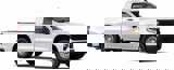 New 2026 Chevrolet Silverado 1500 W/T image 4