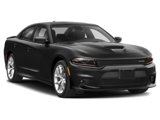 Used 2023 Dodge Charger R/T image 6