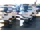 Used 2023 Nissan Rogue SV image 5