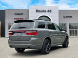 Used 2022 Dodge Durango GT image 5