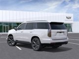New 2025 Cadillac Escalade Sport image 3