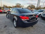 Used 2016 Chevrolet Cruze LT image 5