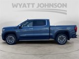 New 2026 GMC Sierra 1500 Denali Ultimate image 2