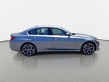 New 2025 BMW 330i Sedan w/ Premium Package image 4