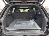 New 2025 Jeep Grand Cherokee Summit image 5