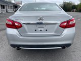 Used 2016 Nissan Altima 2.5 S image 4