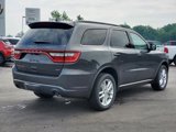 New 2025 Dodge Durango GT image 3