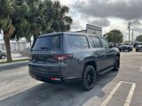 New 2025 Jeep Wagoneer Series II w/ Premium Group I image 5